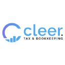 GBS Tax & Bookkeeping