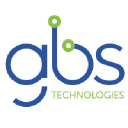 GBS Technologies on Elioplus