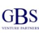 gbsventures.com.au