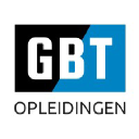 gbt-opleidingen.nl