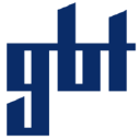 Avatar logo