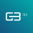 gbtec.de