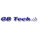 GBTech srl
