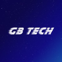 gbtech.net