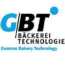 gbtgmbh.de