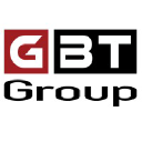 gbtgroup.pl