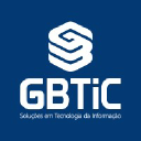 gbtic.com.br
