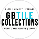 GBTile Collections