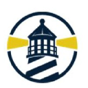 GBT Logistics & Packaging Inc. logo