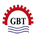 gbtindustrialgroup.com