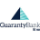 Guaranty Bank & Trust Company logo