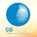 gbtours.com.br