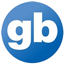 gbtribune.com