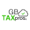 GB Tax Service Pros logo