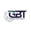gbttechnologies.com