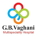 gbvaghanihospital.com