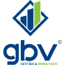 gbvconsultoria.com.br