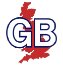 gbvehiclehire.co.uk