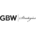 gbwstrategies.com