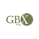 gbxgroup.com