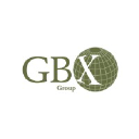gbx group