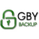 gbybackup.cl