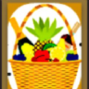 Gift Baskets By Design SB, Inc.