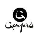 G by Gaspard Avatar