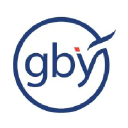 gbyintl.com