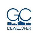 gc-deweloper.pl