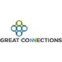 Great Connections Employment Services