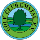 gc-emstal.de