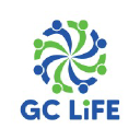gc-life.com
