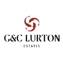 gc-lurton-vineyards.com
