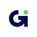gc-partners.com