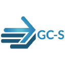 gc-sistemas.com.ar