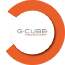 G-Cube Solutions on Elioplus