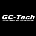 gc-tech.ch