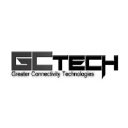 gc-tech.com.au