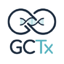 gc-tx.com