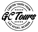 GC