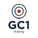 gc1holding.com