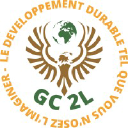 gc2l.fr