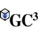 GC3 Specialty Chemicals, Inc