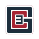 Gc3 LLC Logo