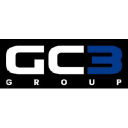 Gc3 Development LLC Logo