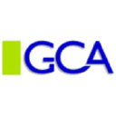 gca-consulting.com