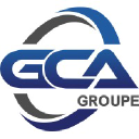 gca-groupe.com