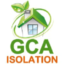 gca-isolation.fr