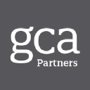 gca-partners.com